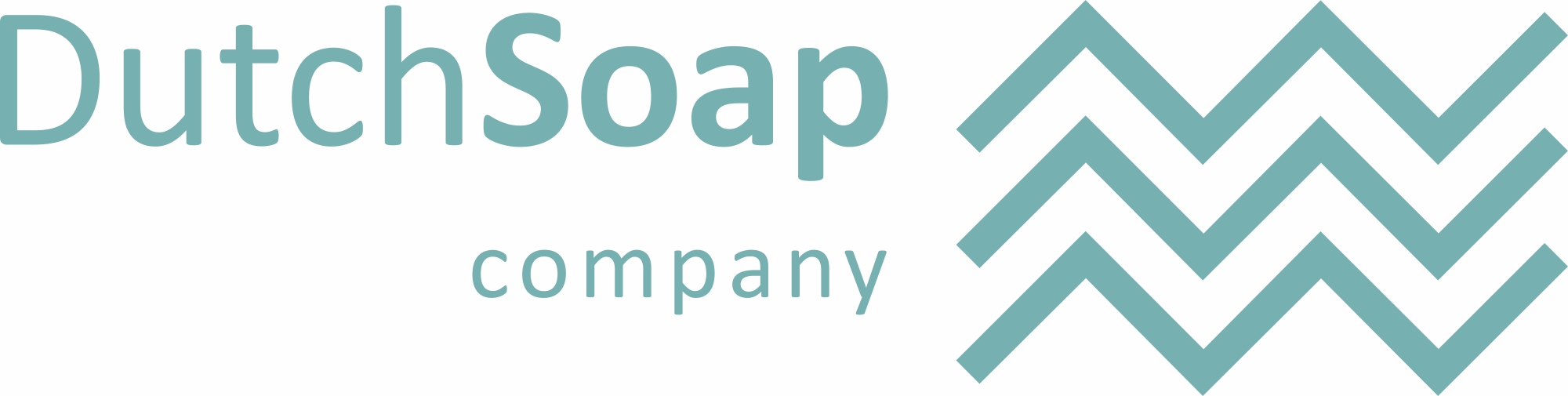 Dutch Soap Company